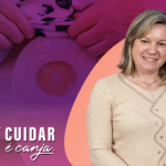 Episódio Ostomia de eliminação: Cuidar em casa
