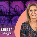 Episódio 9, doenças neurodegenerativas a missão do IPDN