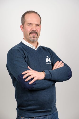 Enfermeiro António Verissimo